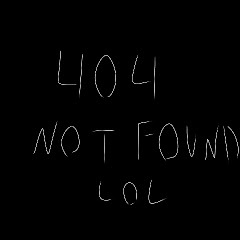 Not coming back, this channel is dead ;-;