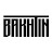 Bakhtin