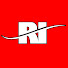 3xm5qoQ3pQ4-channel-avatar-RedInfernus