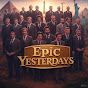 Epic Yesterdays logo