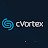 cVortex Solução de Atendimento