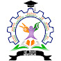 Indian Sign Language Research and Training Centre logo