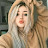 @ميرا-غ7ظ