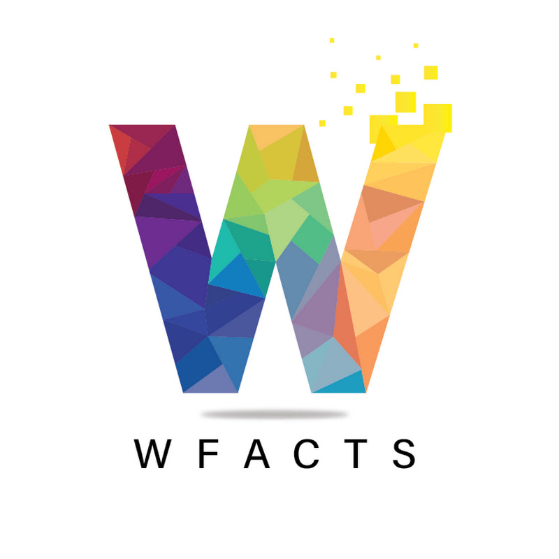 WFacts