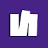 CWsLY_tY8ic-channel-avatar-Volume One Podcast
