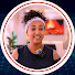KP-Lhz5bFXc-channel-avatar-ጽምዶ ሰላም