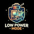 bEuiS5ifiAw-channel-avatar-Low Power Mode