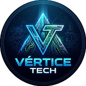 Vértice Tech