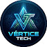 D59nhDRlVi0-channel-avatar-Vértice Tech
