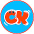 pRXjaW7_-ZI-channel-avatar-Chiki Chaka