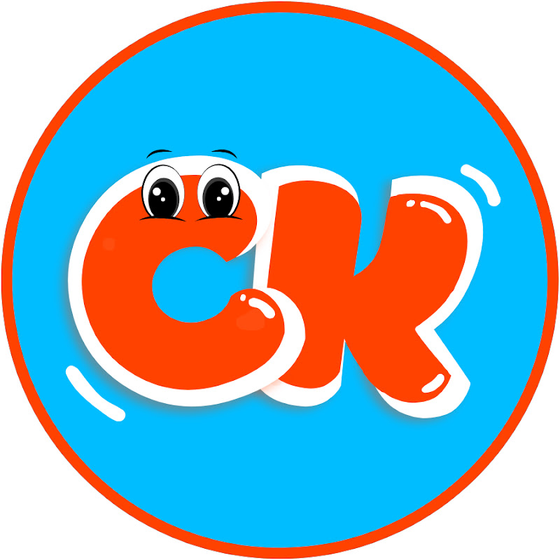 Chiki Chaka