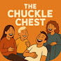 The Chuckle Chest  logo