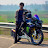 @jehadultra