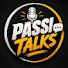 UlDWymHKaJg-channel-avatar-Passi Talks