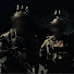 oOKxh1qO6VY-channel-avatar-Specialops6
