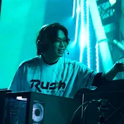 Rush はんてぃ
