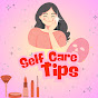 Self Care Tips logo