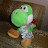 @alxdrksoul's avatar