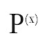 Support PrismaX