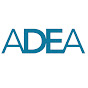 American Dental Education Association logo