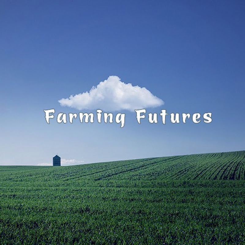 Farming Futures