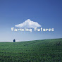 Farming Futures logo