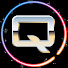 ybd2ykTZh7o-channel-avatar-OK Quotes