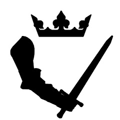 Manus Regis