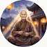 1sqU9YWge_U-channel-avatar-ธรรมะคลายเครียด