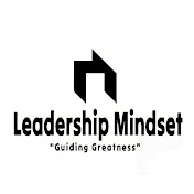 Leadership Mindset