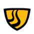 nZ1bW74MtwA-channel-avatar-SHARP-SHIELD