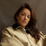 gY0wzucDawo-channel-avatar-Valérie Chevalier