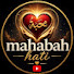 epDypEJGX6k-channel-avatar-mahabah hati