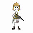 GEpBeU_vqcE-channel-avatar-Ten Minute Historian