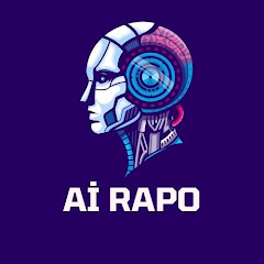 Ai RapO