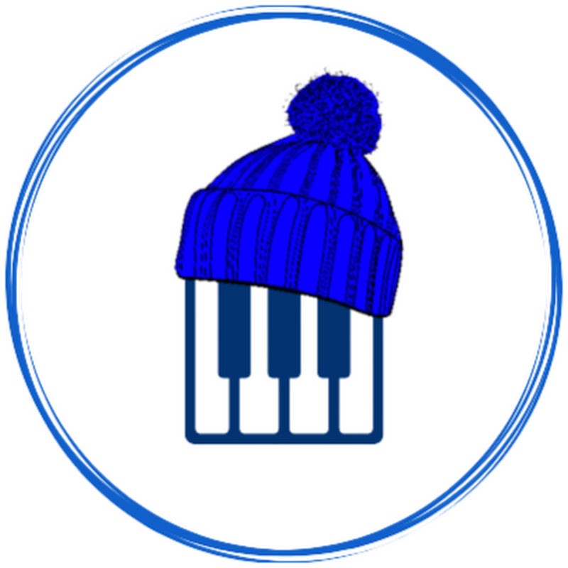 Piano Tutorial Suomi
