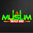 CUbduC6L3Ug-channel-avatar- Muslim Waz BD