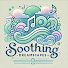 pmzo0UyiAH8-channel-avatar-Soothing Dreamscapes