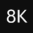 LK29in1XTvI-channel-avatar-8K Visual Systems Archive
