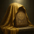 grPRIRpcW8w-channel-avatar-Veil of the Sacred
