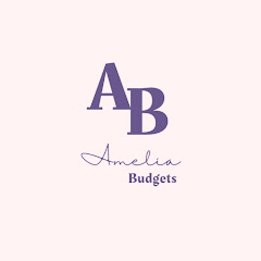 Amelia Budgets net worth