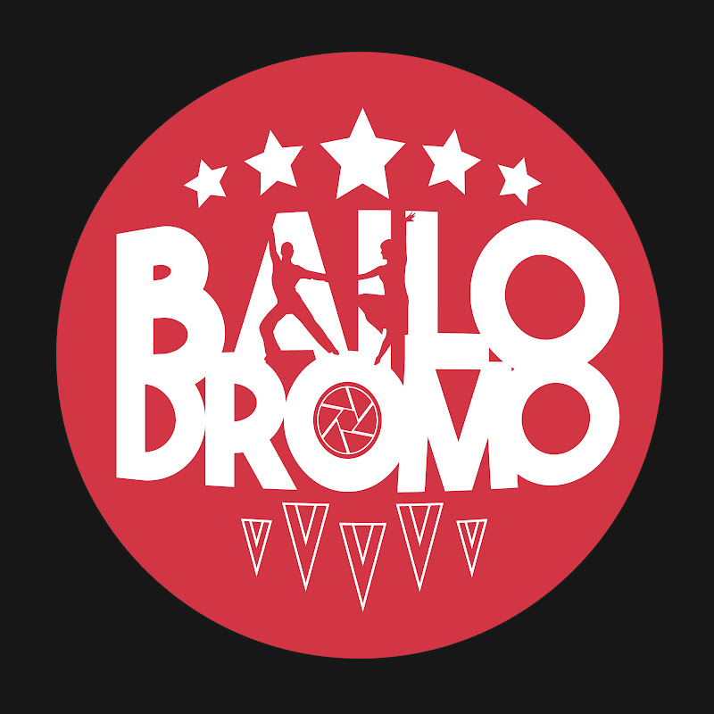 Bailódromo