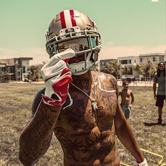 NFLBucketz