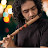 @AksFlute's avatar
