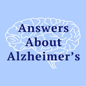 Answers About Alzheimers   