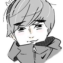 ないきないないchアイコン画像