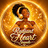 o-IRHZmxFEU-channel-avatar-Radiant Heart Sounds