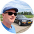 F3XJ_8iEmHI-channel-avatar-Carnold