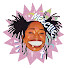 d4Y16vJG0Uc-channel-avatar-meech!e