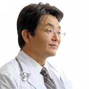 株式会社エターナル